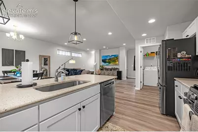 5284 Painted Sky View, Colorado Springs, CO 80916 - Photo 29