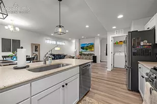 5284 Painted Sky View, Colorado Springs, CO 80916 - Photo 29