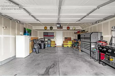 5284 Painted Sky View, Colorado Springs, CO 80916 - Photo 43