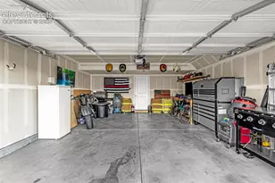 5284 Painted Sky View, Colorado Springs, CO 80916 - Photo 43