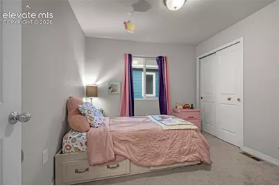 5284 Painted Sky View, Colorado Springs, CO 80916 - Photo 37