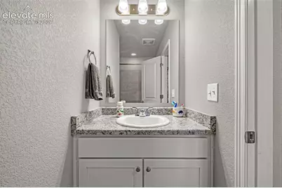 5284 Painted Sky View, Colorado Springs, CO 80916 - Photo 35