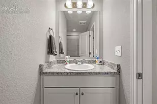 5284 Painted Sky View, Colorado Springs, CO 80916 - Photo 35