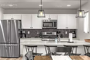 5284 Painted Sky View, Colorado Springs, CO 80916 - Photo 25