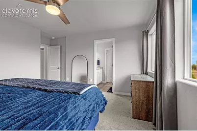 5284 Painted Sky View, Colorado Springs, CO 80916 - Photo 39