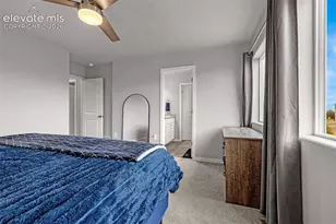 5284 Painted Sky View, Colorado Springs, CO 80916 - Photo 39