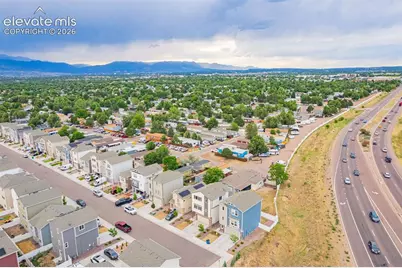5284 Painted Sky View, Colorado Springs, CO 80916 - Photo 15