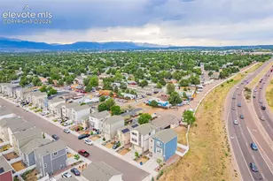 5284 Painted Sky View, Colorado Springs, CO 80916 - Photo 15