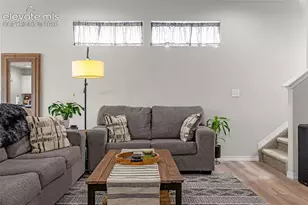 5284 Painted Sky View, Colorado Springs, CO 80916 - Photo 21