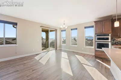 2061 Ruffino Drive, Colorado Springs, CO 80921 - Photo 9