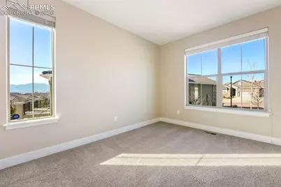 2061 Ruffino Drive, Colorado Springs, CO 80921 - Photo 19