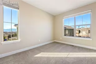 2061 Ruffino Dr, Colorado Springs, CO 80921 - Photo 19