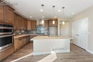 2061 Ruffino Dr, Colorado Springs, CO 80921 - Photo 3