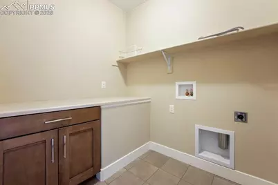 2061 Ruffino Drive, Colorado Springs, CO 80921 - Photo 17