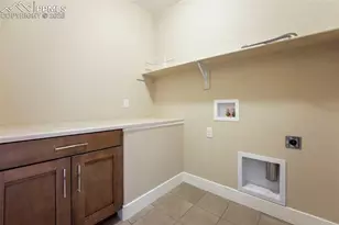 2061 Ruffino Dr, Colorado Springs, CO 80921 - Photo 17