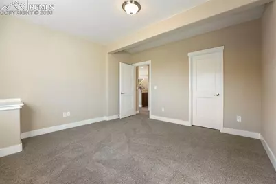 2061 Ruffino Drive, Colorado Springs, CO 80921 - Photo 37