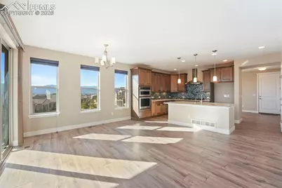 2061 Ruffino Drive, Colorado Springs, CO 80921 - Photo 11