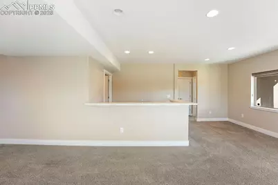 2061 Ruffino Drive, Colorado Springs, CO 80921 - Photo 27