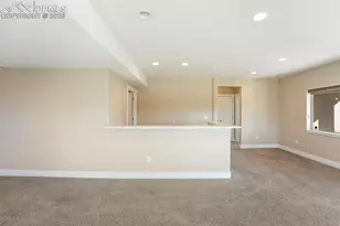 2061 Ruffino Dr, Colorado Springs, CO 80921 - Photo 27