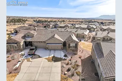 2061 Ruffino Drive, Colorado Springs, CO 80921 - Photo 47