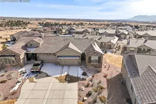 2061 Ruffino Dr, Colorado Springs, CO 80921 - Photo 47