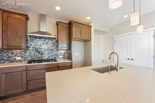 2061 Ruffino Dr, Colorado Springs, CO 80921 - Photo 5