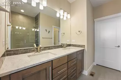 2061 Ruffino Drive, Colorado Springs, CO 80921 - Photo 25