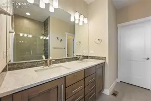 2061 Ruffino Dr, Colorado Springs, CO 80921 - Photo 25