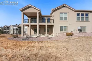 2061 Ruffino Dr, Colorado Springs, CO 80921 - Photo 39