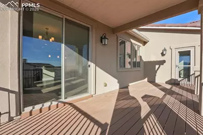 2061 Ruffino Drive, Colorado Springs, CO 80921 - Photo 43