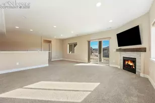 2061 Ruffino Dr, Colorado Springs, CO 80921 - Photo 31