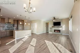 2061 Ruffino Dr, Colorado Springs, CO 80921 - Photo 13