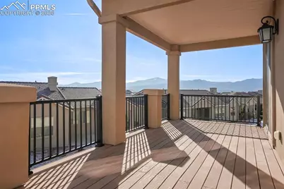 2061 Ruffino Drive, Colorado Springs, CO 80921 - Photo 45