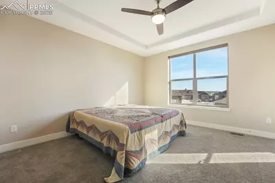 2061 Ruffino Drive, Colorado Springs, CO 80921 - Photo 23