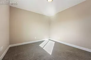 2061 Ruffino Dr, Colorado Springs, CO 80921 - Photo 33