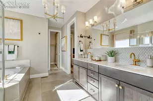 13513 Crooked Hl Dr, Peyton, CO 80831 - Photo 25