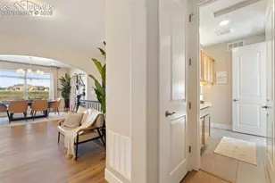 13513 Crooked Hl Dr, Peyton, CO 80831 - Photo 5