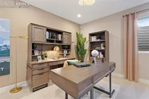 13513 Crooked Hl Dr, Peyton, CO 80831 - Photo 41