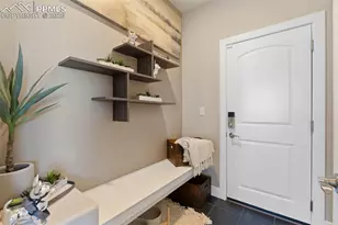 13513 Crooked Hl Dr, Peyton, CO 80831 - Photo 19