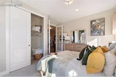 13513 Crooked Hill Drive, Peyton, CO 80831 - Photo 21