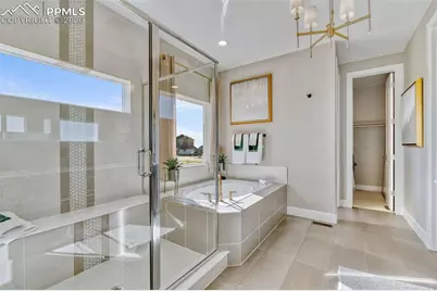 13513 Crooked Hill Drive, Peyton, CO 80831 - Photo 27