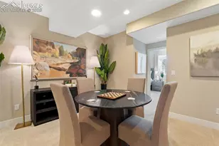 13513 Crooked Hl Dr, Peyton, CO 80831 - Photo 33