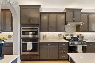 13513 Crooked Hl Dr, Peyton, CO 80831 - Photo 13