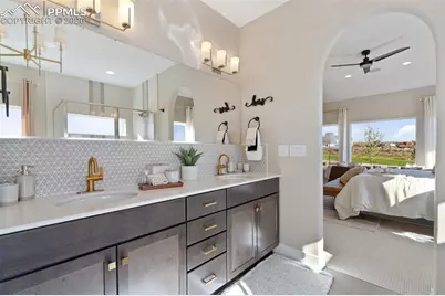 13513 Crooked Hill Drive, Peyton, CO 80831 - Photo 29