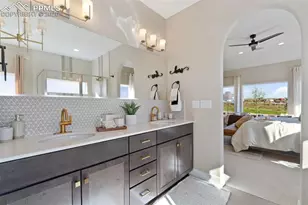 13513 Crooked Hl Dr, Peyton, CO 80831 - Photo 29