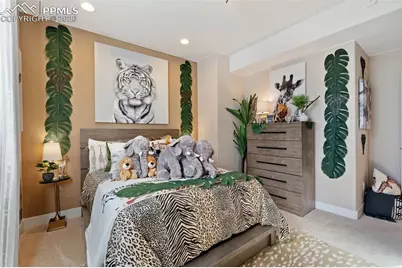 13513 Crooked Hill Drive, Peyton, CO 80831 - Photo 47