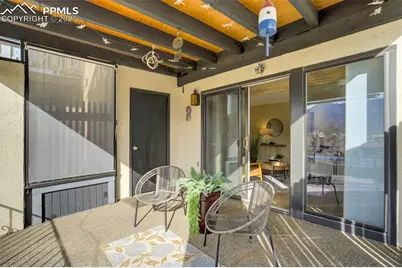 1130 Fontmore Road #B, Colorado Springs, CO 80904 - Photo 31