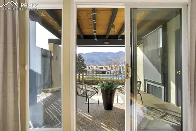 1130 Fontmore Road #B, Colorado Springs, CO 80904 - Photo 29