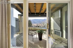 1130 Fontmore Rd, Colorado Springs, CO 80904 - Photo 29