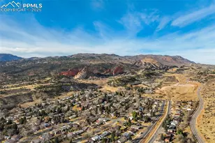 1130 Fontmore Rd, Colorado Springs, CO 80904 - Photo 41